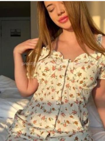 Дарья Фитнес Брюнетка фото 2