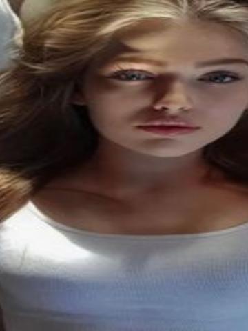 Элеонора Тантра Реал фото 3