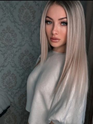 Карина фото 3