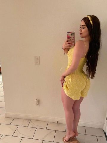 Екатерина Нимфа Реал фото 6