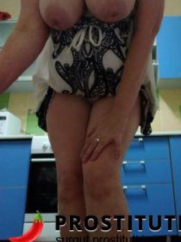 Оксана фото 2