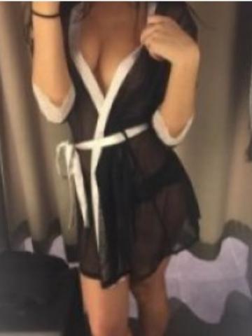 Киоко фото 2