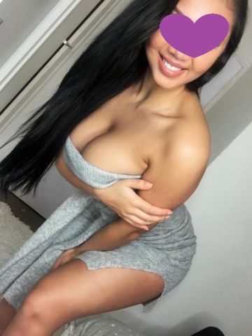 Алёна фото 2