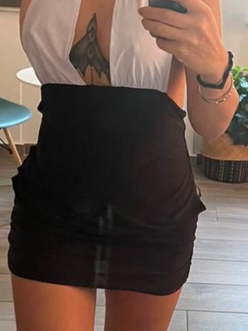 Лолита Сиделка фото 2