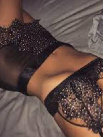 Мадина Блондинка Массажистка фото 2