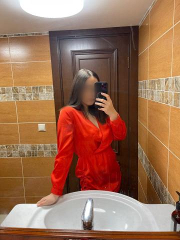 Изабелла фото 2