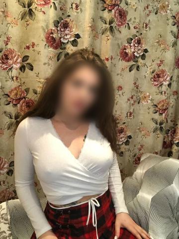 Изабелла фото 3