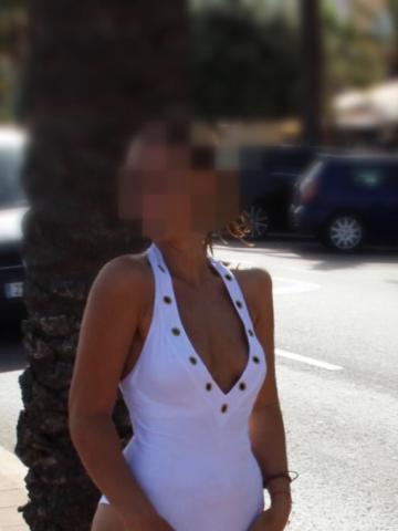 Лариса фото 2