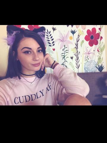 Татьяна фото 5