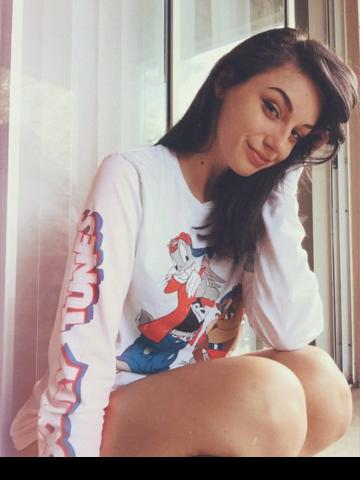 Татьяна фото 6