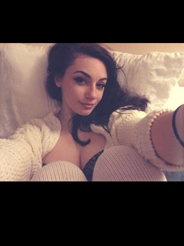 Татьяна фото 9