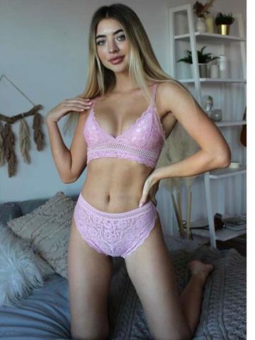 Рита Наслаждение Гарантировано Химки