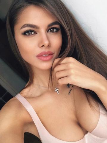 Майя 🎀💕🌸 фото 2