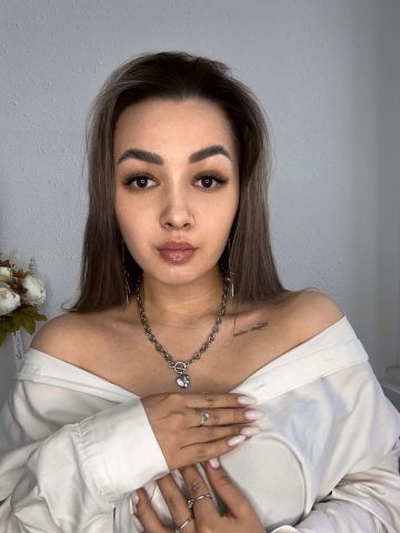 Зина 100 Реал Блондинка Химки