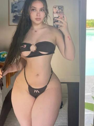 Илона фото 4