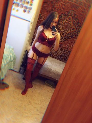 Марго Эксклюзив Химки