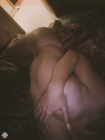 Татьяна 🍓🍒 Химки