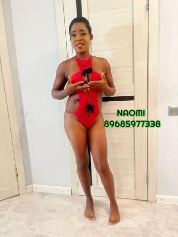 Вероника 🌹❤️💋 фото 2