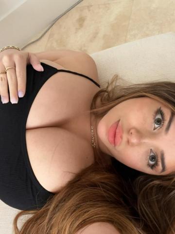 Глория фото 2