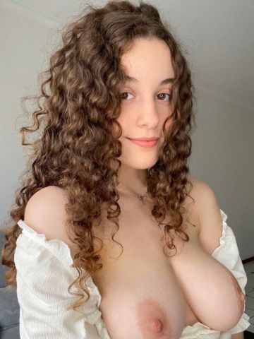 Симона Химки