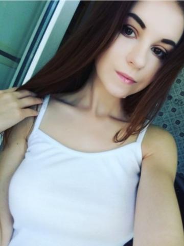 Агата фото 2