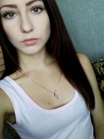 Агата фото 3