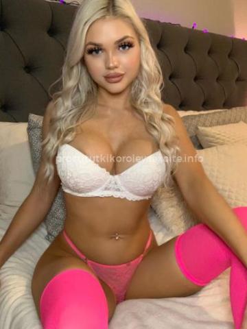 Валентина фото 2