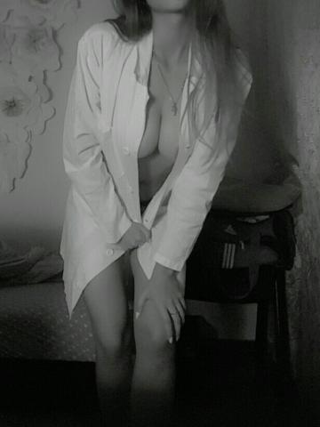 Кира Спортивная Красотка фото 2